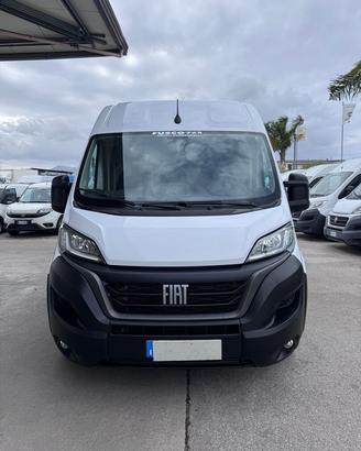 FIAT DUCATO MAXI PM-TA 2.2 MTJ 140CV -03.2022