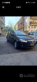 Ford CMax anno 2010
