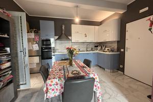 Soffiano, 4 vani Ristrutturati