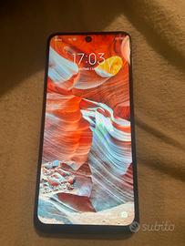 Redmi Note 9 Pro rigenerato nuovo a 100€