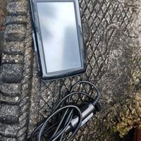 Navigatore Mio Spirit N275