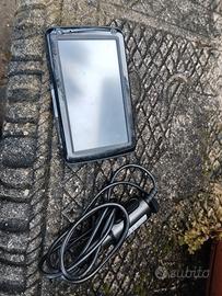 Navigatore Mio Spirit N275