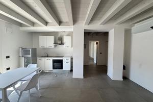 Appartamento Noventa Vicentina [Cod. rif LOC39ARG]