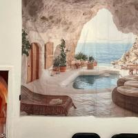 Posto letto in camera doppia - Ozzano dell'Emilia