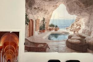 Posto letto in camera doppia - Ozzano dell'Emilia