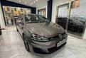Volkswagen Golf Golf 2.0 tdi Gtd 5p dsg