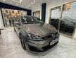 Volkswagen Golf Golf 2.0 tdi Gtd 5p dsg