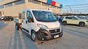 fiat-ducato-35-2-3-mjt-130cv-plm-dc-cabinato-casso