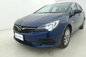 Opel Astra ST Business Elegance BR254869 1.5 Diese