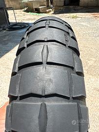 Pirelli xadv