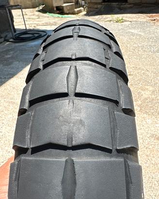 Pirelli xadv