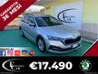SKODA Octavia 2.0 TDI SCR 150CV DSG Wag. Exec. - 2