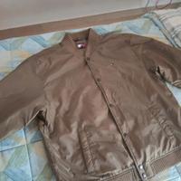 giubbino Tommy Hilfiger 