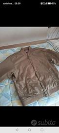 giubbino Tommy Hilfiger 