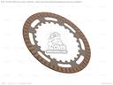 suzuki-21452-26j10-disco-frizione-burgman-650