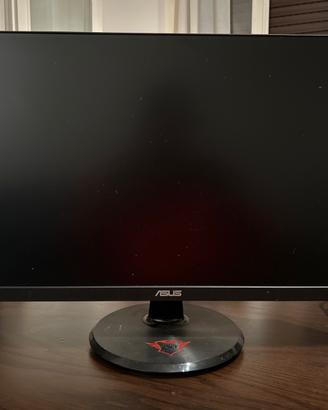Monitor Asus VA24D