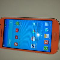 samsung galaxy grand neo funzionante 