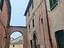 Immagine 9