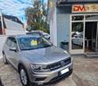 volkswagen-tiguan-2-0-tdi-scr-dsg-4motion-style-bm