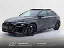 audi-rs3-sportback-2-5-tfsi-quattro-s-tronic-black