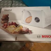 easy cut Bosch 
