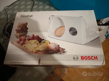 easy cut Bosch 