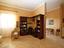 Immagine 9