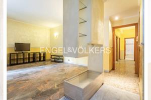 Camere matrimoniali uso singolo Roma Garbatella