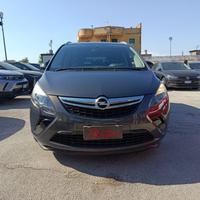OPEL Zafira Tourer 1.6 T EcoM 150CV Cosmo 7 POST