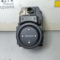 REGOLATORE SPECCHIETTI RETROVISORI KIA Stonic Seri