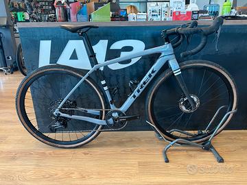 Trek Checkpint SL5 anno 2019 - Tg. S (52)