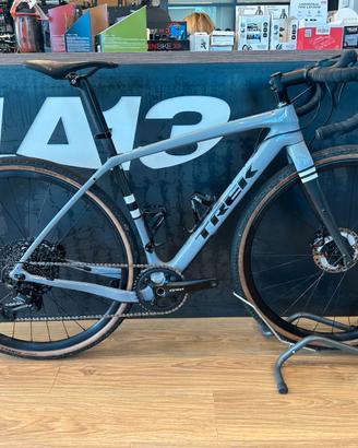 Trek Checkpint SL5 anno 2019 - Tg. S (52)