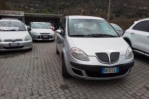Lancia MUSA 1.3 Multijet 16V Platino