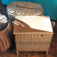 Conenitori per biancheria