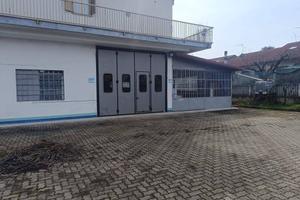 Immobile di 300 m² a Bruino