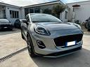 ford-puma-1-0-hybrid-125-cv-titanium-ufficiale-for