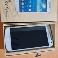 samsung s4 mini