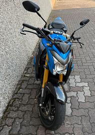 VendoSuzuki gsx-s 1000
