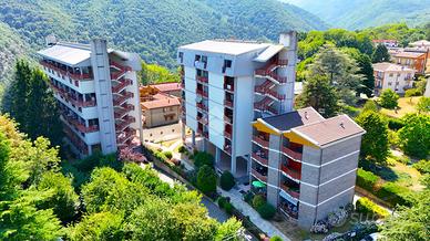 4 LOCALI A COAZZE