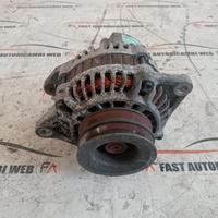 Alternatore mazda BT-50 70Amp