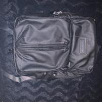 Zaino calvinklein originale