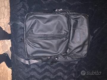 Zaino calvinklein originale