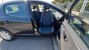 peugeot-207-1-4-5p-gpl-sedile-girevole
