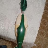 Aspirapolvere folletto vk130