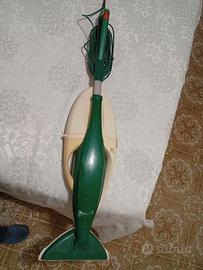 Aspirapolvere folletto vk130