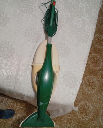 Aspirapolvere folletto vk132