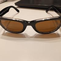 Ray Ban Wayfarer RB2140 50-22