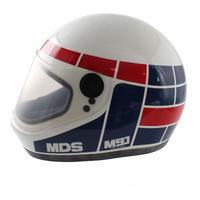 Casco integrale MDS M90