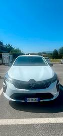 Renault clio SCe (65cv) 2024