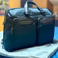 Borsa business piquadro
